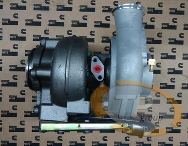 CumminsHolset 3800426 Kit, Turbocharger