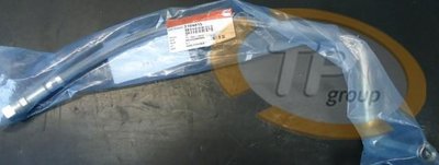 Cummins4022729 Spodnie elastyczne