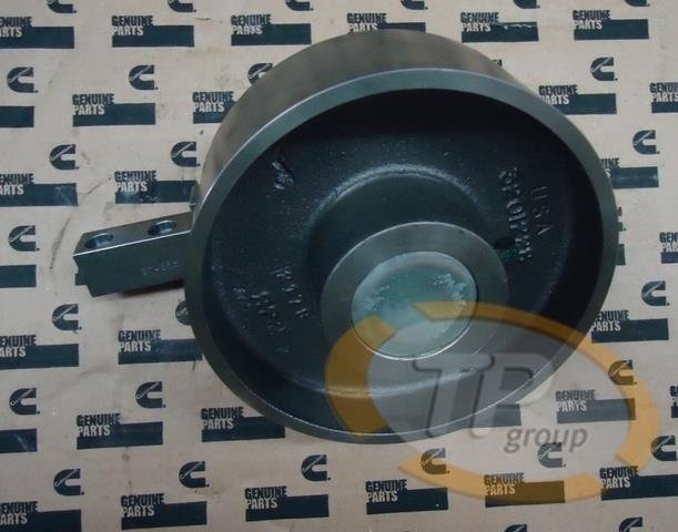 Cummins3009639 Idler Pulley