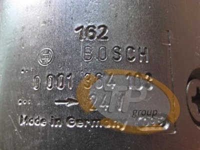 Zdjęcie 3