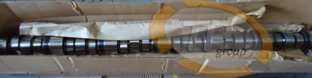 Cummins3066877