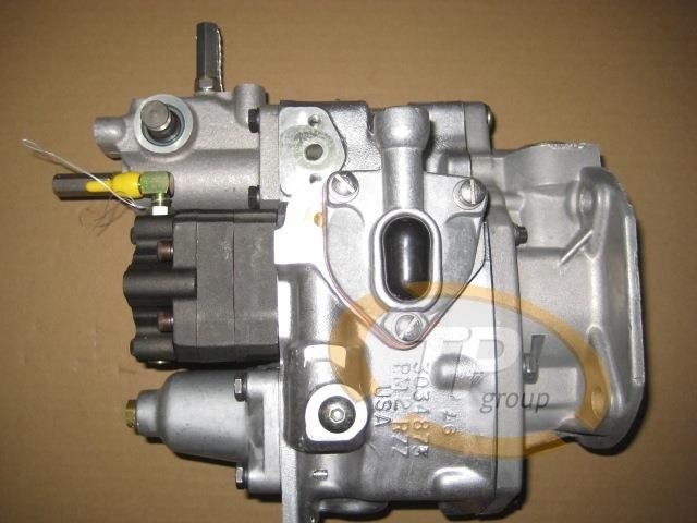 Cummins3279552 Cummins Pompa paliwowa L10 LT10
