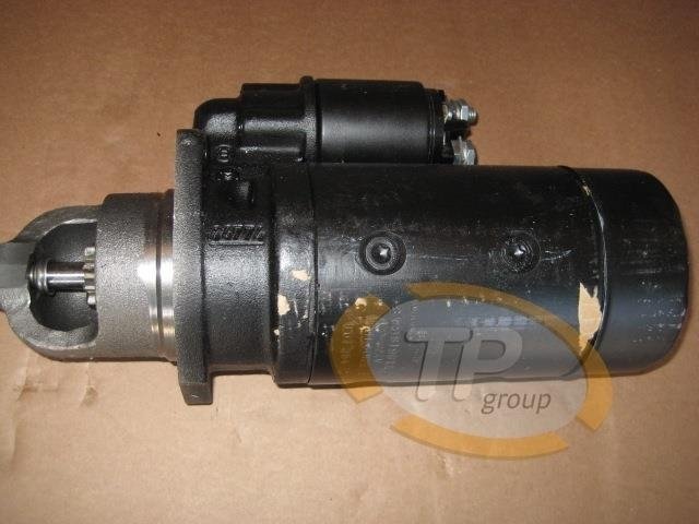 Bosch0001364105 Starter Bosch B601819018