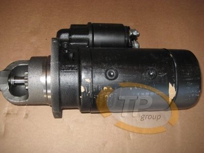Bosch0001364105 Starter Bosch B601819018