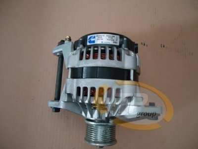 Cummins4936879 Lighting Machine