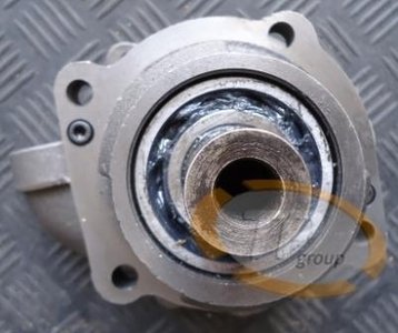 Pompa wodna Cummins3803402