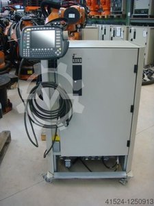Foto 3