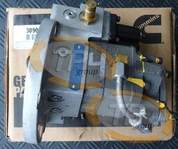 Cummins3090942 Cummins Pompa paliwowa