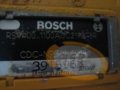 Zdjęcie 3
