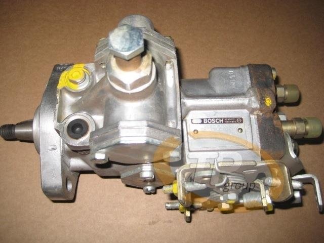 Bosch0460303142 Pompa wtryskowa Bosch Typ pompy: VA3 / 10