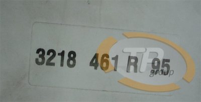 Zdjęcie 3