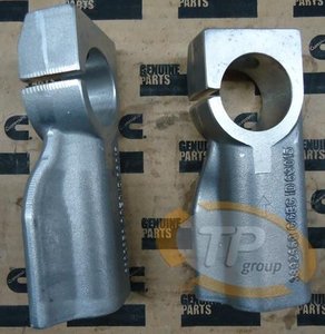 Cummins3892653 Wsparcie, Rocker Lever