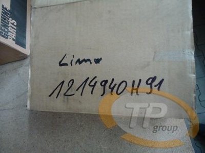 Zdjęcie 3
