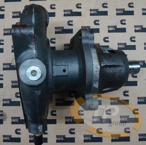 Cummins3803402 Pompa wodna
