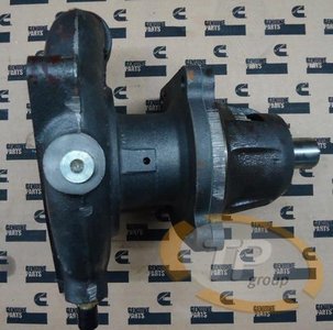 Cummins3803402 Pompa wodna