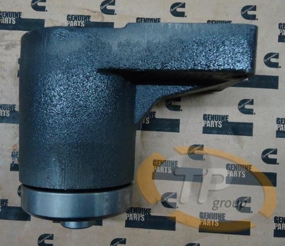 Pompa oleju smarowego Cummins3893935