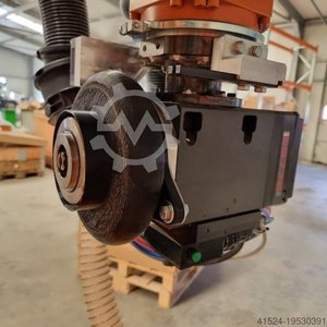 Foto 4
