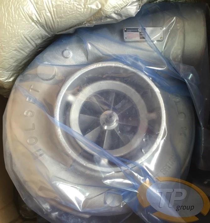 Holset3803015 Turbo HC5A KTA19 KTA38