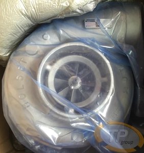 Holset3803015 Turbo HC5A KTA19 KTA38