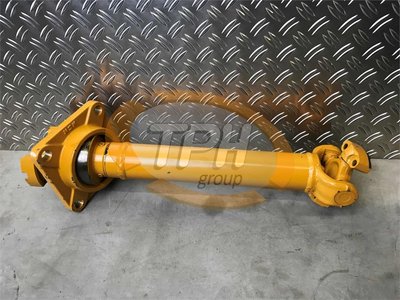 Furukawa314341-13000 wałów napędowych