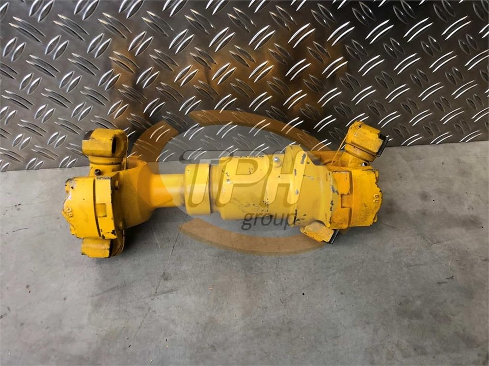Rockford A4077267 384341-11000 Joint Shaft Furkawa
