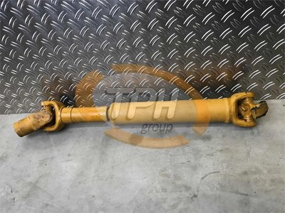 Furukawa337341-12000 wał napędowy
