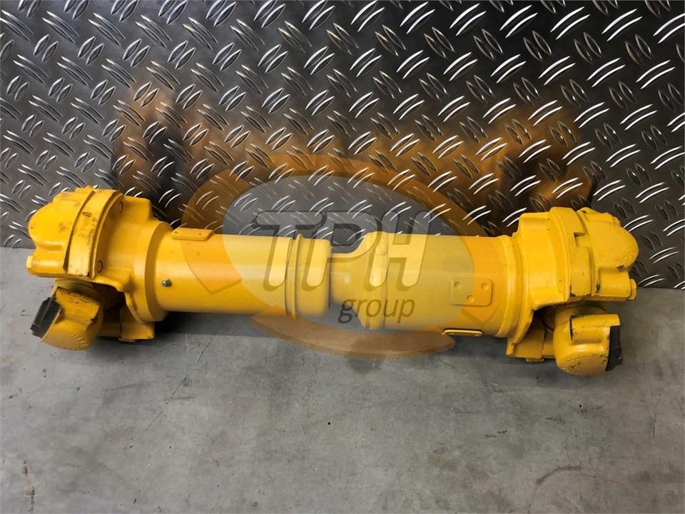 Furukawa38231- 13000 wał przegubowy Furukawa 365