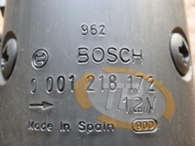 Zdjęcie 4
