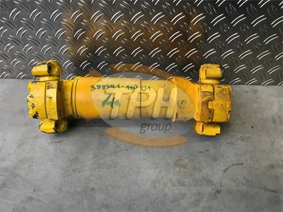 Rockford 04085056 Joint Shaft Furukawa 335 II