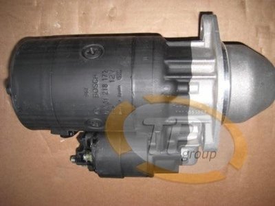 Bosch0001218172 Starter Bosch 962