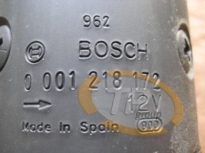 Zdjęcie 4