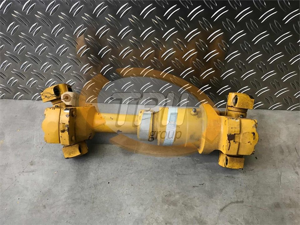 Rockford A4077268 384341- 13000 Joint Shaft Furukaw