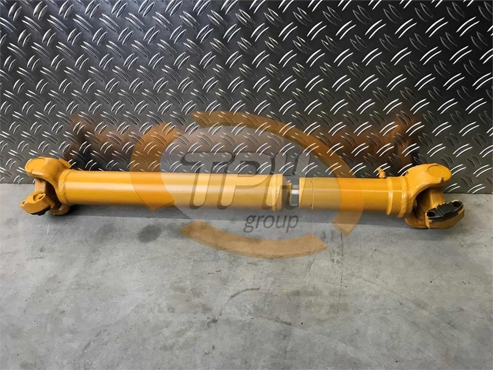 Furukawa314341-12000 wał napędowy