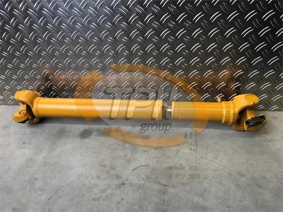 Furukawa314341-12000 wał napędowy