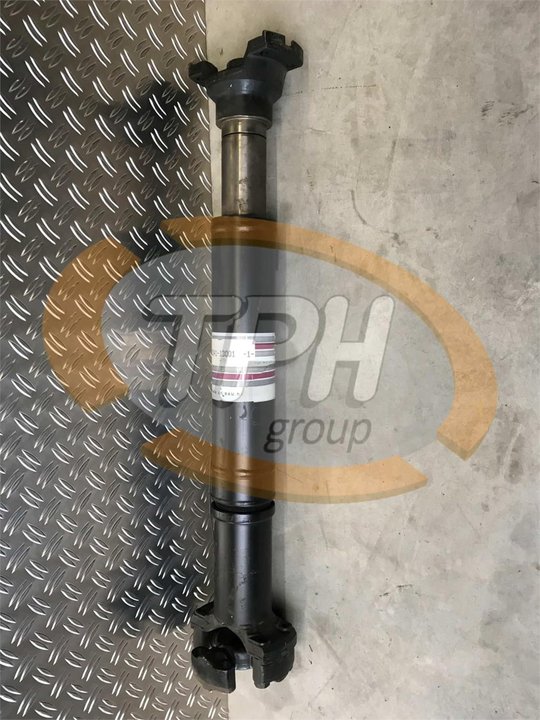 Rockford 04085058 Joint Shaft Furukawa 355 II
