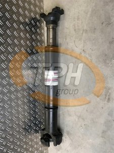 Rockford 04085058 Joint Shaft Furukawa 355 II