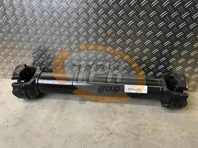 Rockford 04085055 389341-12001 Joint Shaft Furukaw