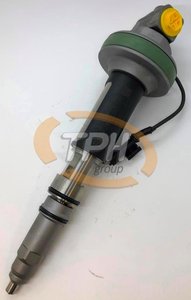 Cummins2882079 Injektor QSK19