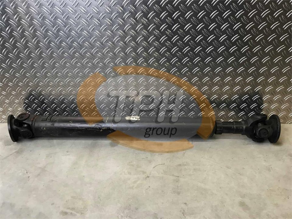 Furukawa3375558R21