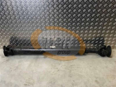 Furukawa3375558R21