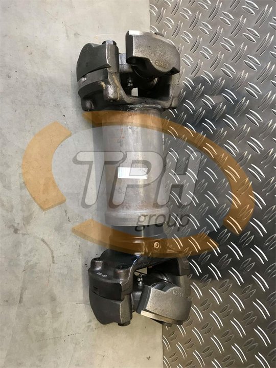 Furukawa385341-11000 wał Cardan Furkawa 375