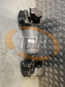 Furukawa385341-11000 wał Cardan Furkawa 375