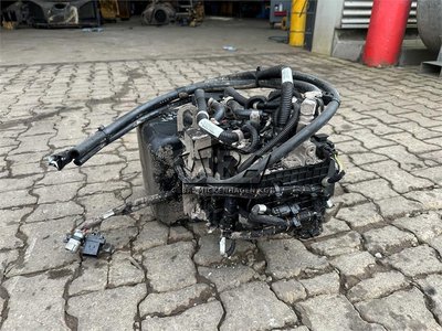 Zdjęcie 2