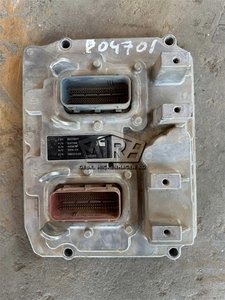 CumminsMotorsteuergerät