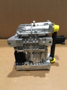 VolvoVOE 22425313 Luftpumpe COMBUSTION AIR BLOWER