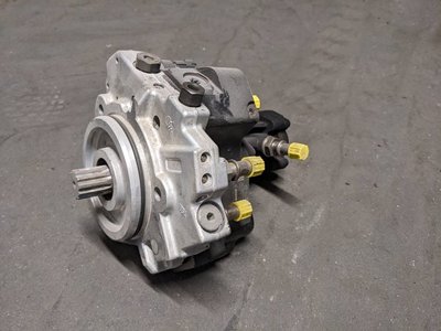 BoschHochdruckpumpe 51.11103-7858