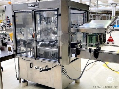 Nortan Prisma 4T