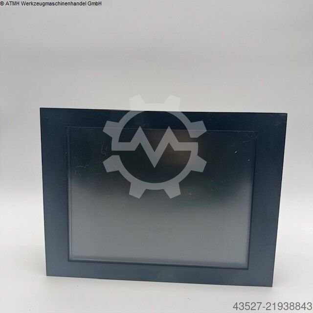 VISCOTECH SEM12- F / 10030707
