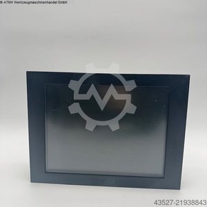VISCOTECH SEM12- F / 10030707