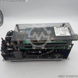 OKUMA OKUMA BL- 120E- 20